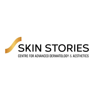 Skin Stories