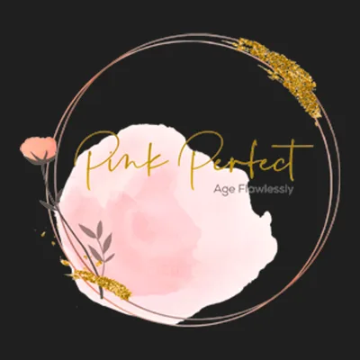 Pink Perfect Clinic