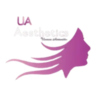 UA Aesthetics