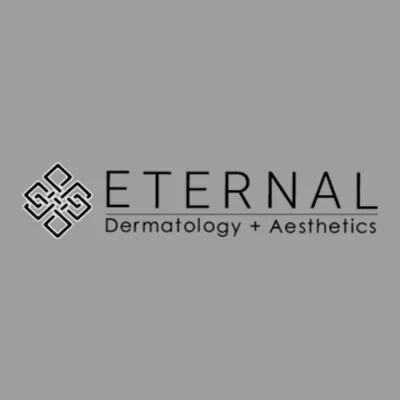 Eternal Dermatology & Aesthetic Center