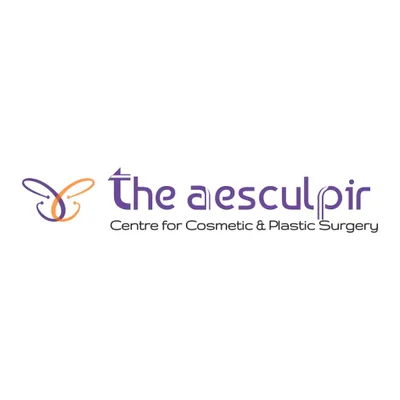 The Aesculpir