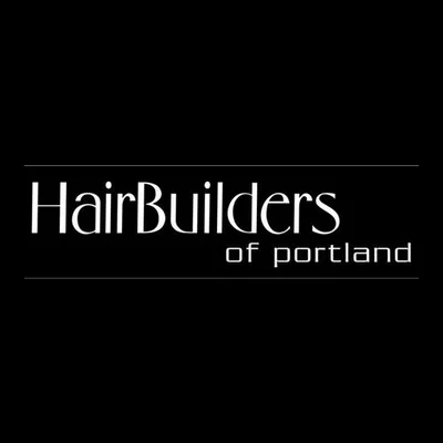 Hairbuilders of Portland