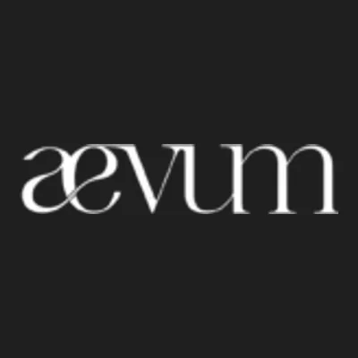 Aevum Clínica