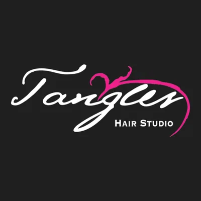 Tangles Hair Studio