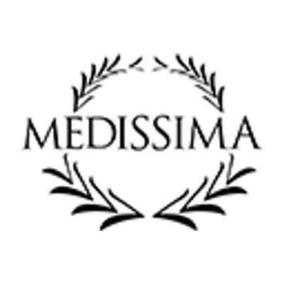 Klinika Medissima