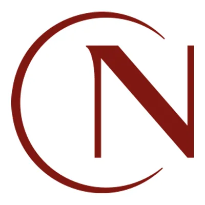 Norton Clínica