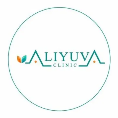 Ali Yuva clinic