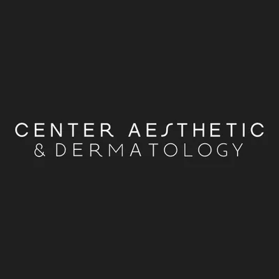 Center Aesthetic & Dermatology