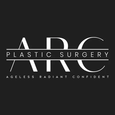 ARC Plastic Surgery