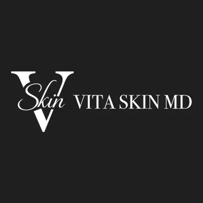 Vita Skin MD