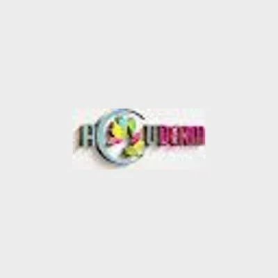 Uzm. Dr. İrem Hengirmen Acu