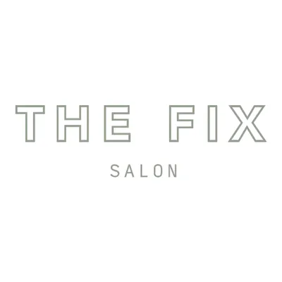 The Fix Salon