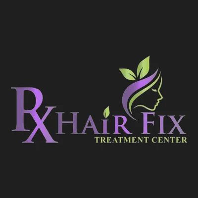 RXHair Fix