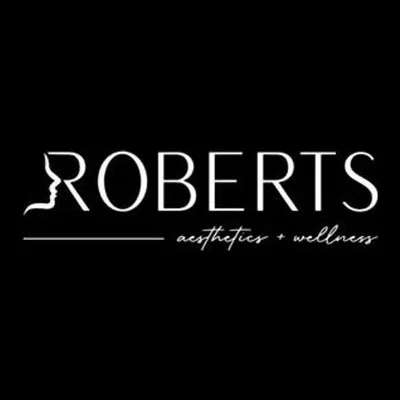 Roberts Aesthetics and Wellness