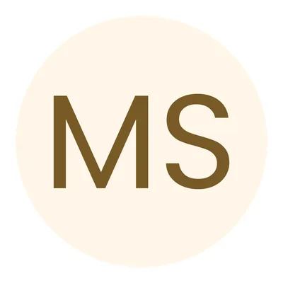 Miracle Skin Clinic