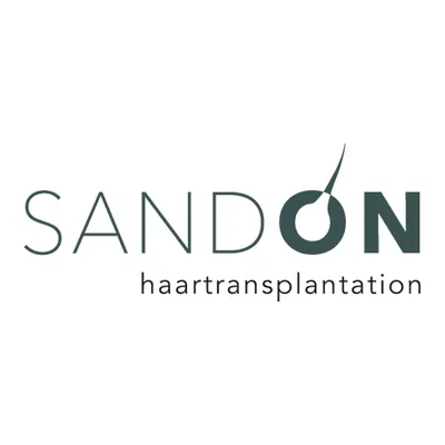 Alberto Sandon Haartransplantation