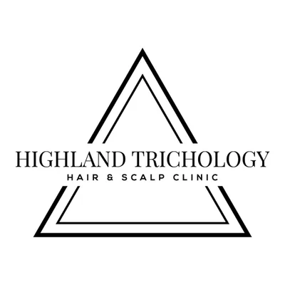 Highland Trichology