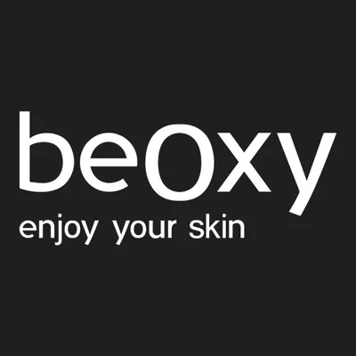 BeOxy Zibatá