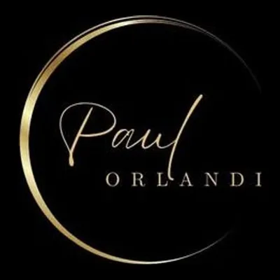 Paul Orlandi Hair Extensions & Replacement