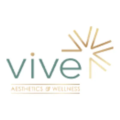 Vive Aesthetics and Wellness