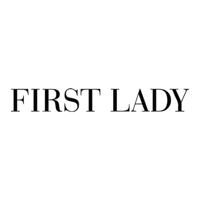 First Lady Products
