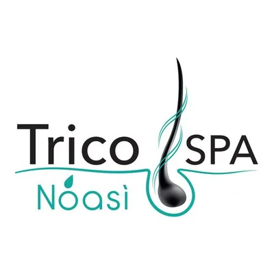 TricoSpa Noasi