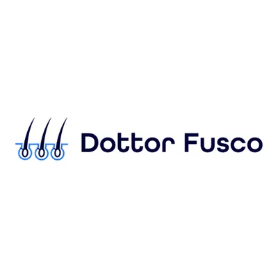 Dr. Raffaele Fusco