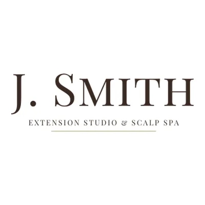 J. Smith Extension Studio & Scalp Spa