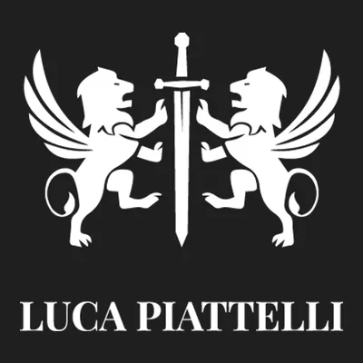 Luca Piattelli Hair Fixing Center