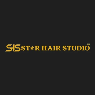 STAR HAIR STUDIO