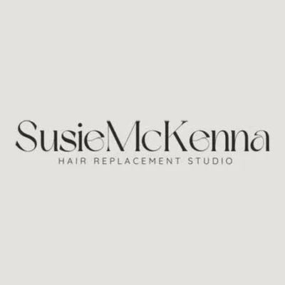Susie McKenna Hair Replacement Studio