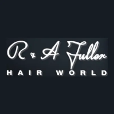 R & A Fuller Hairworld