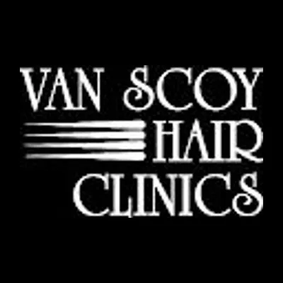 Van Scoy Hair Clinic