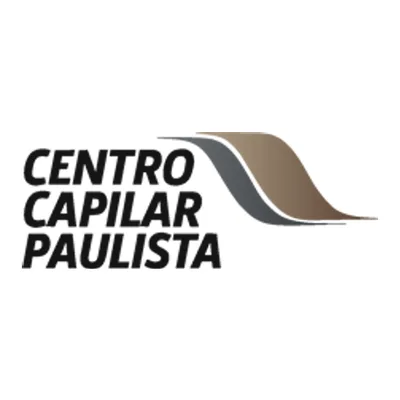Centro Capilar paulista
