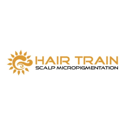 Hair Train