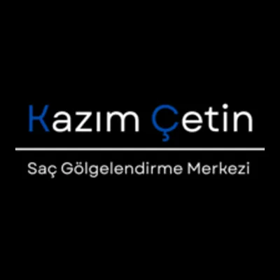 Kazım Çetin Saç Gölgelendirme Merkezi