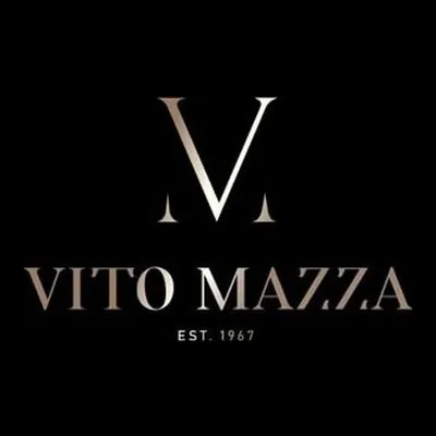 Vito Mazza Salon