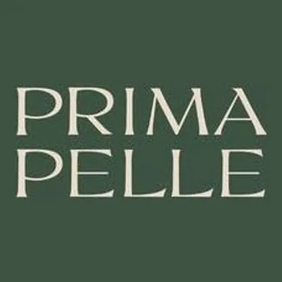 Clínica Prima Pelle [Dermatologia clínica e estética]
