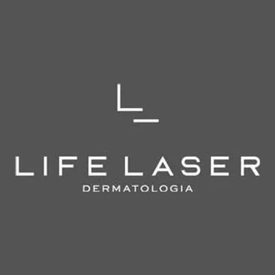 Life Laser