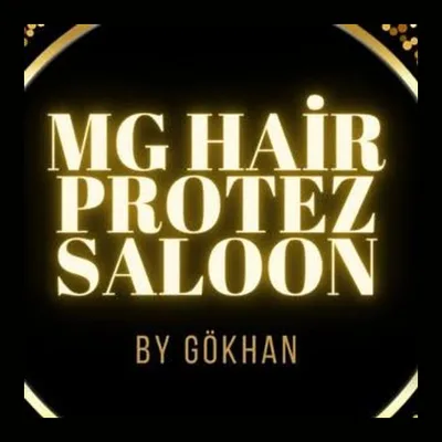 MG HAIR