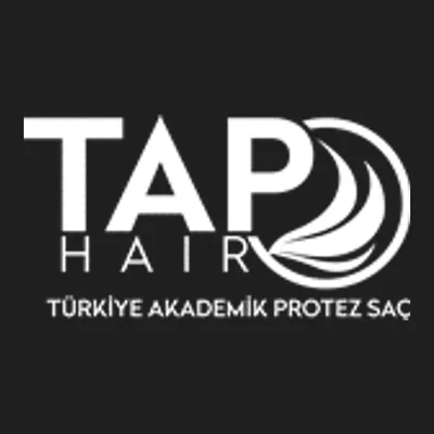 Tap Hair Türkiye