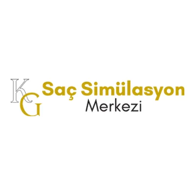 Antalya Saç Simülasyon Smp Merkezi