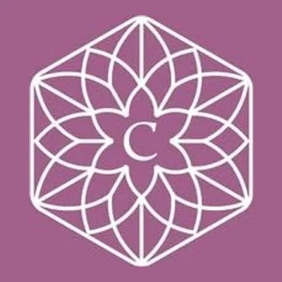 Clarity Medical Aesthetics