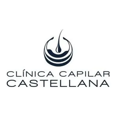 Clinica Capilar Castellana