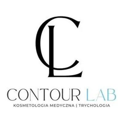 Trychologia i Kosmetologia Medyczna Contour Lab