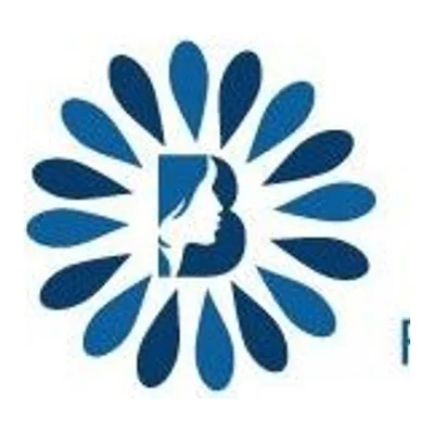 Bloom Facial Plastics