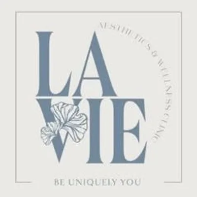 La Vie Aesthetics and Wellness Clinic