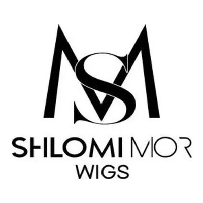 SHLOMI MOR WIGS