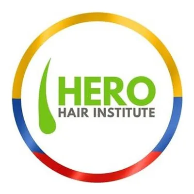 HERO