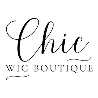 Wig Boutique